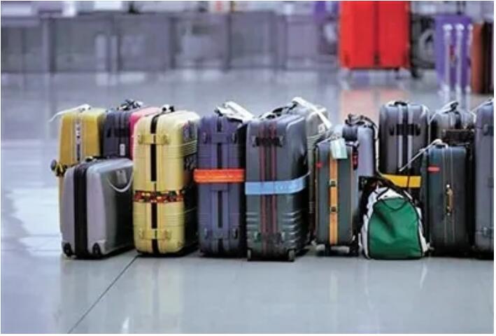 泉州到上思县行李托运